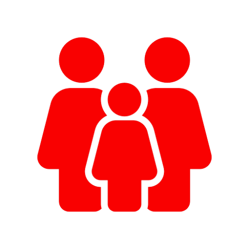 family (1) family (1)