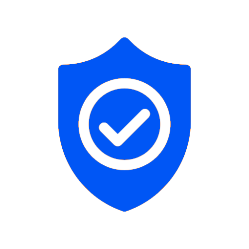 shield (1) (1) shield (1) (1)