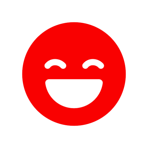 user (2) user (2)